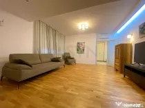Apartament 2 camere Floreasca - Rahmaninov
