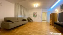 Apartament 2 camere Floreasca - Rahmaninov