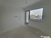 Apartament 2 Camere I De I Sos. Chitilei 