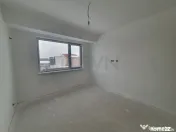 Apartament 2 Camere I De I Sos. Chitilei 