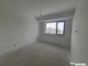 Apartament 2 Camere I De I Sos. Chitilei 