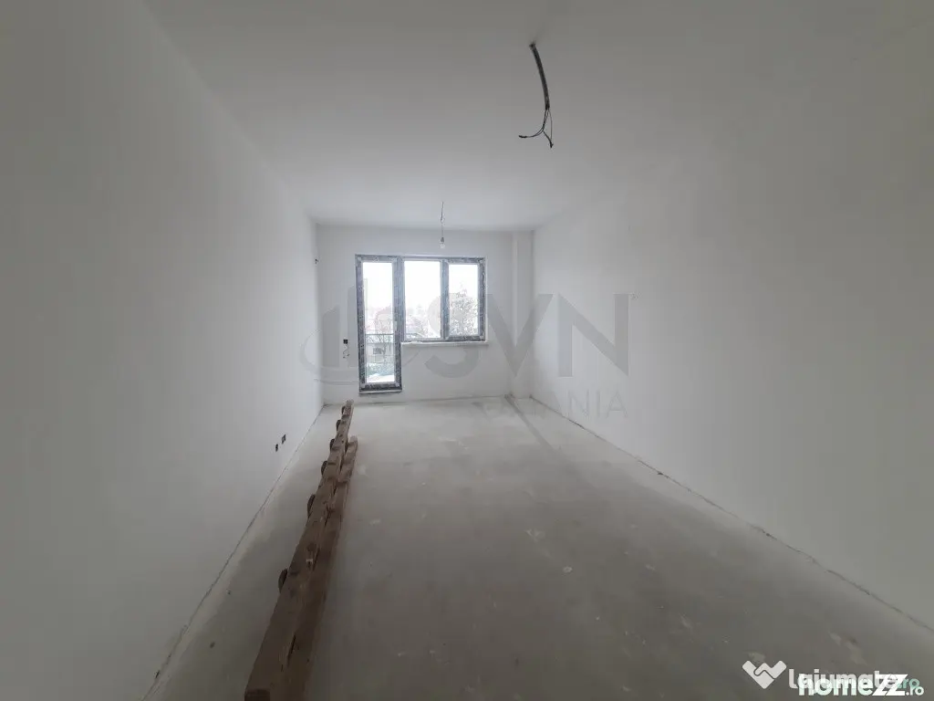Apartament 2 Camere I De I Sos. Chitilei