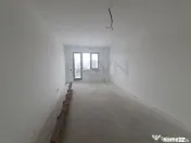 Apartament 2 Camere I De I Sos. Chitilei 