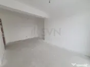 Apartament 2 Camere I De I Sos. Chitilei 