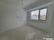 Apartament 2 Camere I De I Sos. Chitilei 