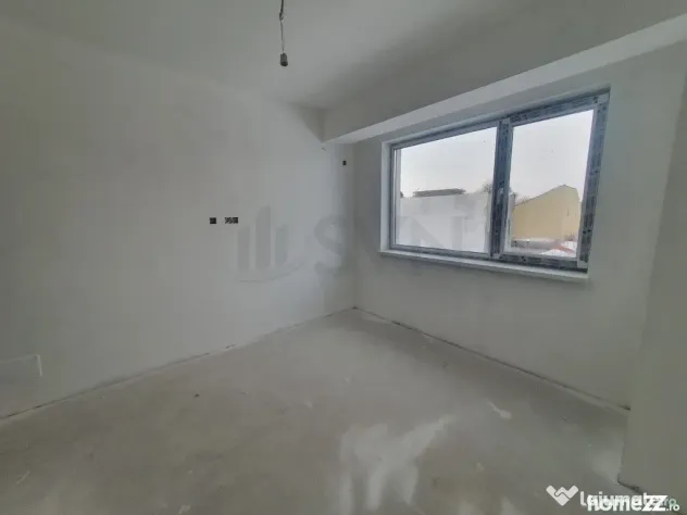 Apartament 2 Camere I De I Sos. Chitilei