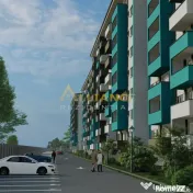 Metrou Berceni, 2 camere decomandat 