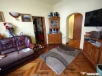 Apartament 3 camere I Radu Beller