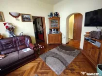Apartament 3 camere I Radu Beller