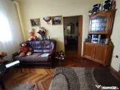 Apartament 3 camere I Radu Beller 