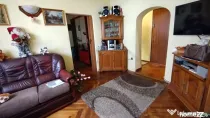 Apartament 3 camere I Radu Beller