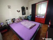 Apartament 3 camere I Radu Beller 
