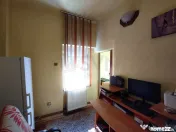Apartament 3 camere I Radu Beller 