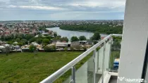 Penthouse 5 Camere l 2 Terase l ParcarI Subterane l SUN L...