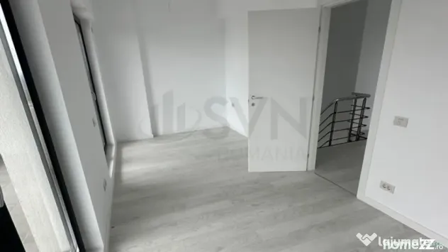 Penthouse 5 Camere l 2 Terase l ParcarI Subterane l SUN L...