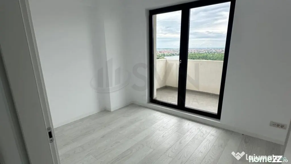 Penthouse 5 Camere l 2 Terase l ParcarI Subterane l SUN L...
