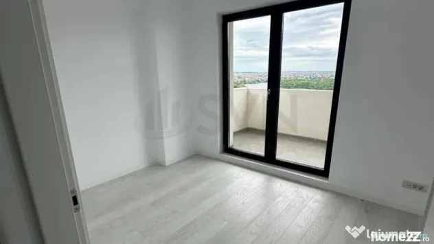 Penthouse 5 Camere l 2 Terase l ParcarI Subterane l SUN L...
