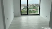 Penthouse 5 Camere l 2 Terase l ParcarI Subterane l SUN L... 