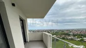 Penthouse 5 Camere l 2 Terase l ParcarI Subterane l SUN L... 