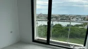 Penthouse 5 Camere l 2 Terase l ParcarI Subterane l SUN L... 