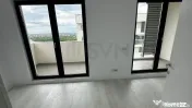 Penthouse 5 Camere l 2 Terase l ParcarI Subterane l SUN L... 