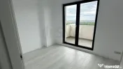 Penthouse 5 Camere l 2 Terase l ParcarI Subterane l SUN L... 