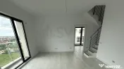 Penthouse 5 Camere l 2 Terase l ParcarI Subterane l SUN L... 