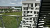 Penthouse 5 Camere l 2 Terase l ParcarI Subterane l SUN L... 