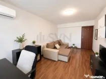 Apartament 3 camere Piata Obor Metrou