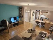 Apartament 3 Camere I Pipera I Rond OMV 
