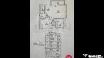 Apartament 3 Camere I Pipera I Rond OMV