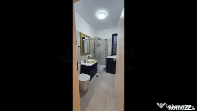 Apartament 3 Camere I Pipera I Rond OMV