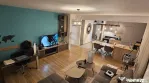 Apartament 3 Camere I Pipera I Rond OMV