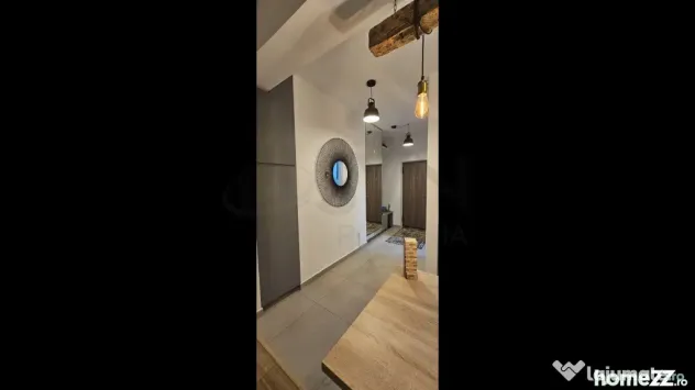Apartament 3 Camere I Pipera I Rond OMV