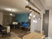 Apartament 3 Camere I Pipera I Rond OMV 