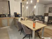 Apartament 3 Camere I Pipera I Rond OMV 