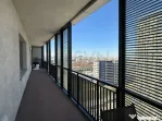 Apartament 2 camera I Asmita Gardens I Vedere panoramica