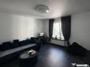 Apartament 2 camera I Asmita Gardens I Vedere panoramica 