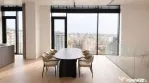Penthouse 5 camere One Timpuri Noi
