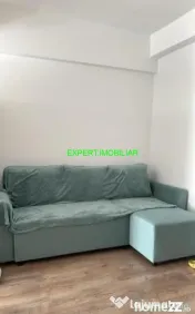 Vitan barzesti etaj 5 parcare subterana 