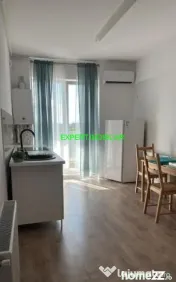 Vitan barzesti etaj 5 parcare subterana 