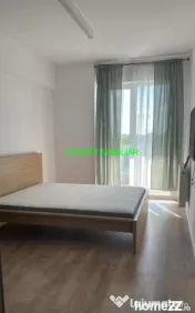 Vitan barzesti etaj 5 parcare subterana 