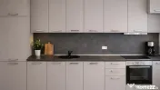 Apartament de 2 camere cu vedere la parc 