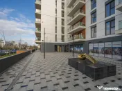 Apartament 3 camere I The Level Apartments 