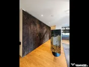 Apartament premium 4 camere Rahmaninov Residence Vedere parc 