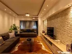 Apartament 2 camere I Parcare inclusa I De inchiriat