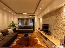 Apartament 2 camere I Parcare inclusa I De inchiriat
