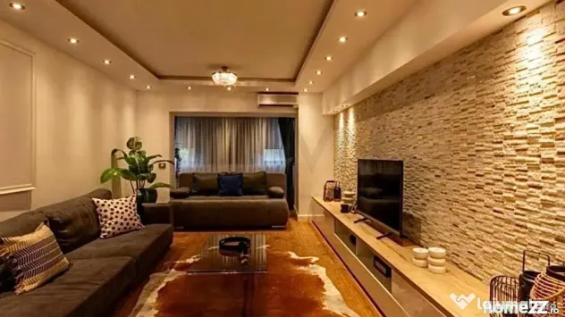 Apartament 2 camere I Parcare inclusa I De inchiriat