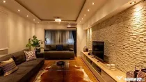 Apartament 2 camere I Parcare inclusa I De inchiriat