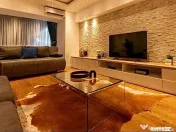 Apartament 2 camere I Parcare inclusa I De inchiriat 